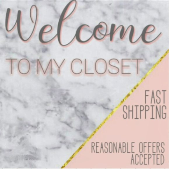 Clothing / Electronics / Home goods - Picture 1 of 1